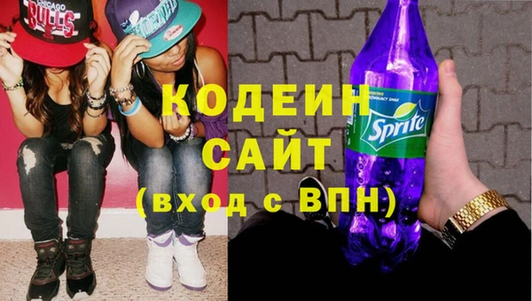 кокс Алексин