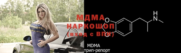 индика Абдулино