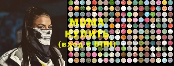 кокс Алексин