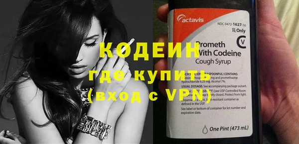 кокс Алексин